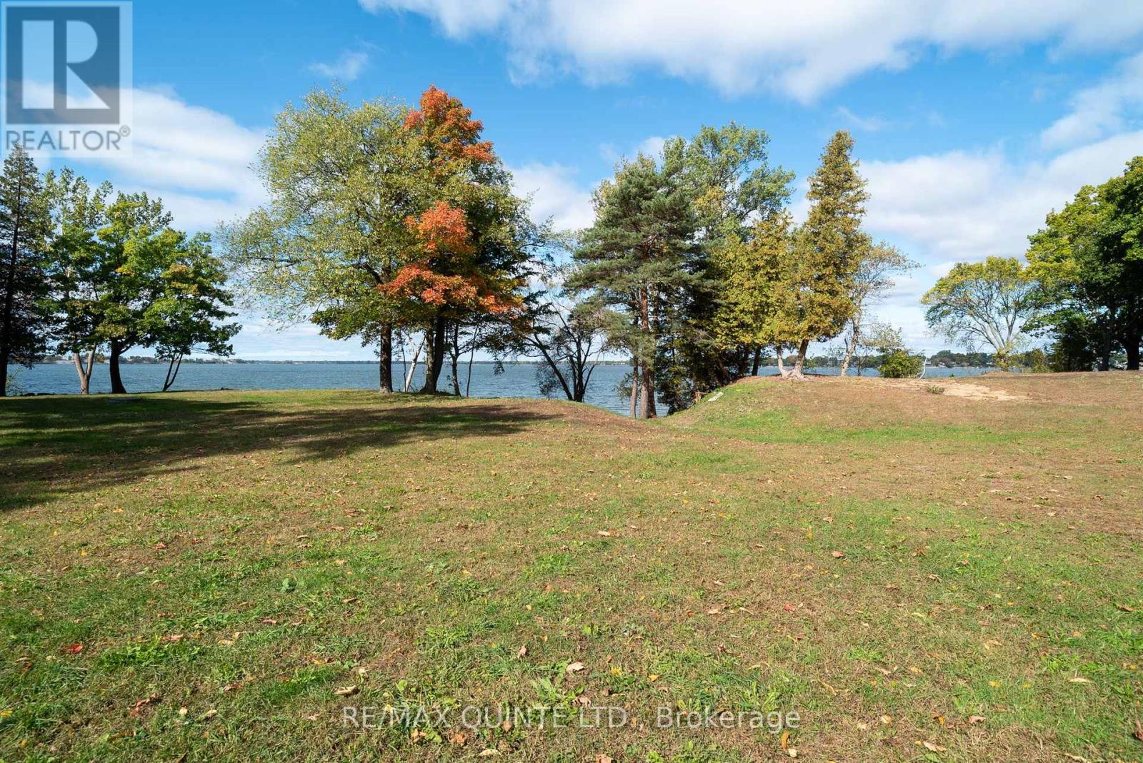 1866-1874 County Rd 12 Road, Prince Edward County (Hallowell Ward), Ontario  K0K 2T0 - Photo 40 - X12146773