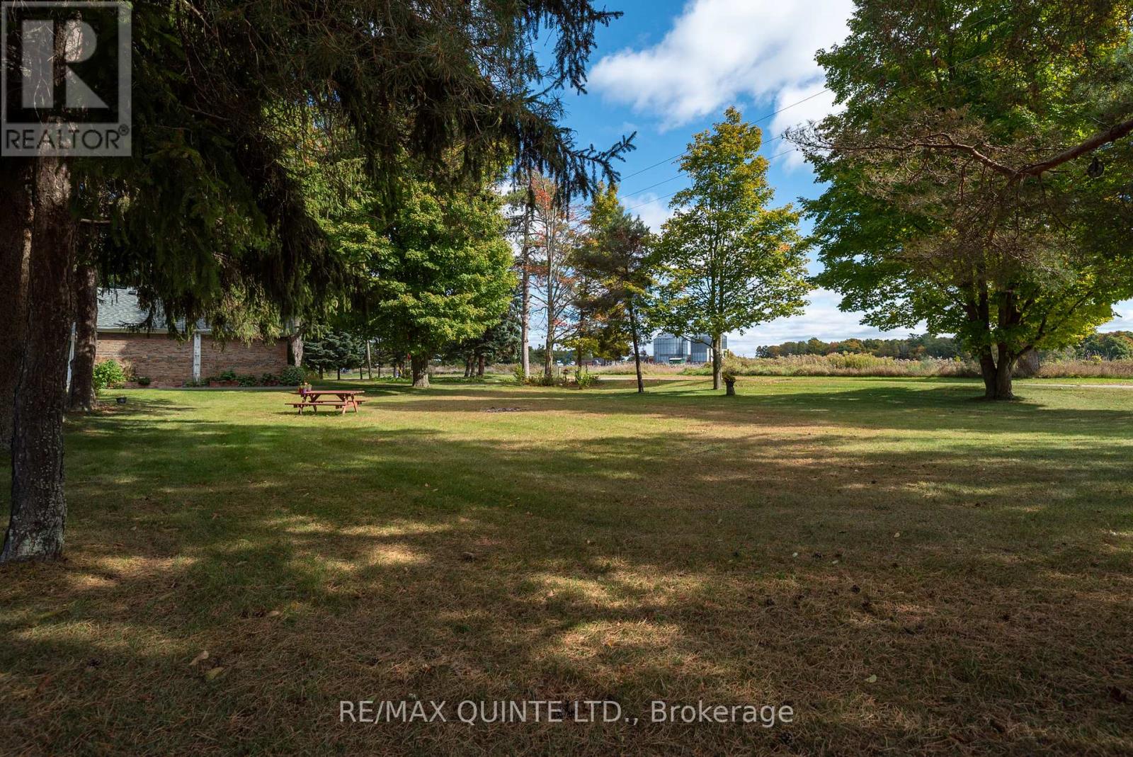 1866-1874 County Rd 12 Road, Prince Edward County, Ontario  K0K 2T0 - Photo 49 - X12146773
