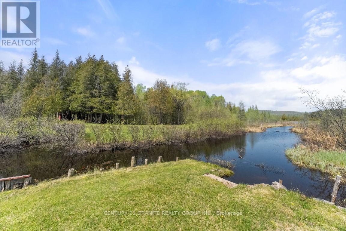 2238 Burnt Bridge Road, Brudenell, Ontario  K0J 2E0 - Photo 22 - X12146804