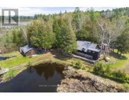 2238 BURNT BRIDGE ROAD, Brudenell, Ontario