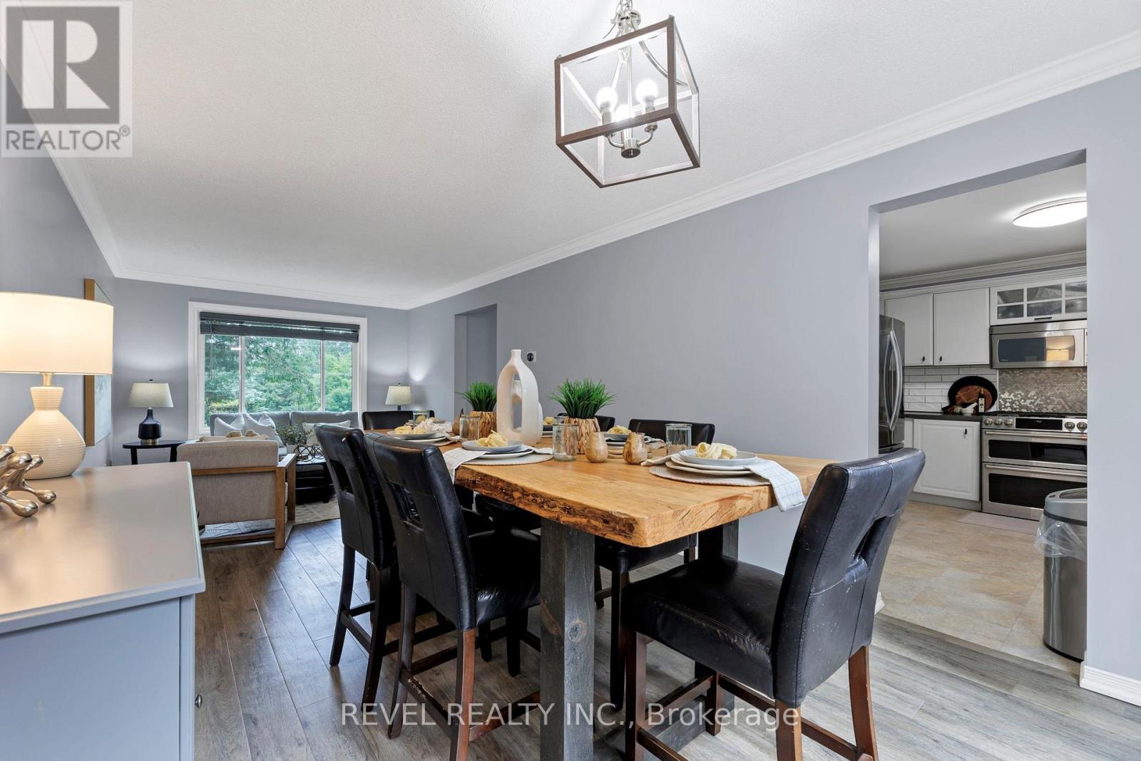 46 Royal Estate Drive, Kawartha Lakes, Ontario  L0A 1K0 - Photo 11 - X12146814