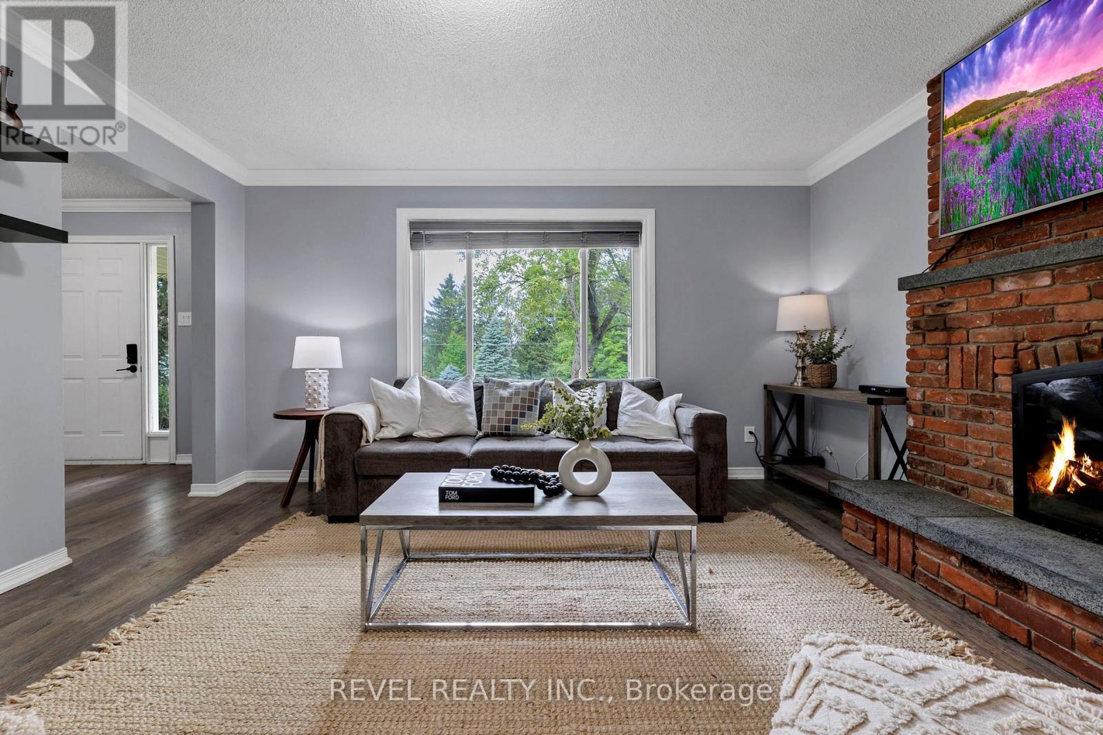 46 Royal Estate Drive, Kawartha Lakes, Ontario  L0A 1K0 - Photo 16 - X12146814