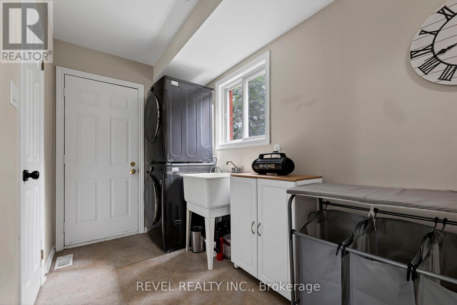 46 Royal Estate Drive, Kawartha Lakes, Ontario  L0A 1K0 - Photo 17 - X12146814