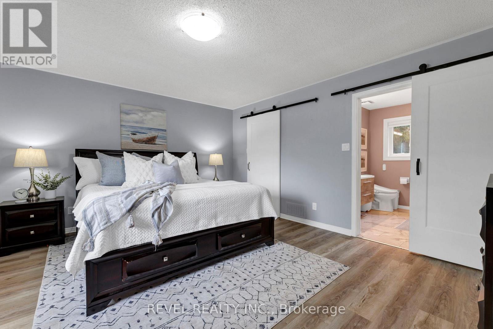 46 Royal Estate Drive, Kawartha Lakes, Ontario  L0A 1K0 - Photo 20 - X12146814