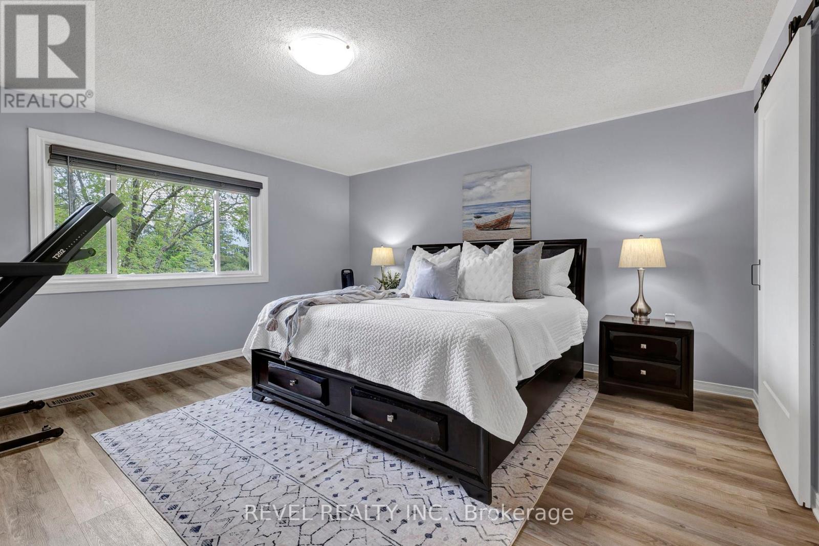 46 Royal Estate Drive, Kawartha Lakes, Ontario  L0A 1K0 - Photo 21 - X12146814