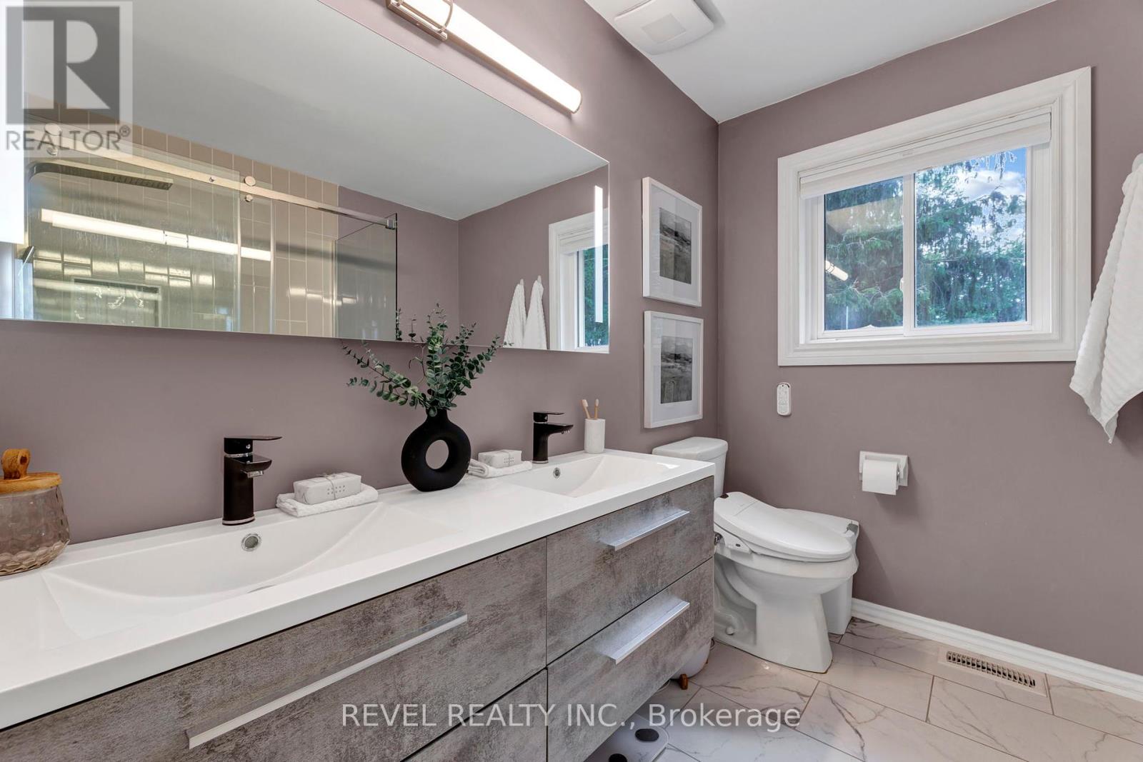 46 Royal Estate Drive, Kawartha Lakes, Ontario  L0A 1K0 - Photo 22 - X12146814