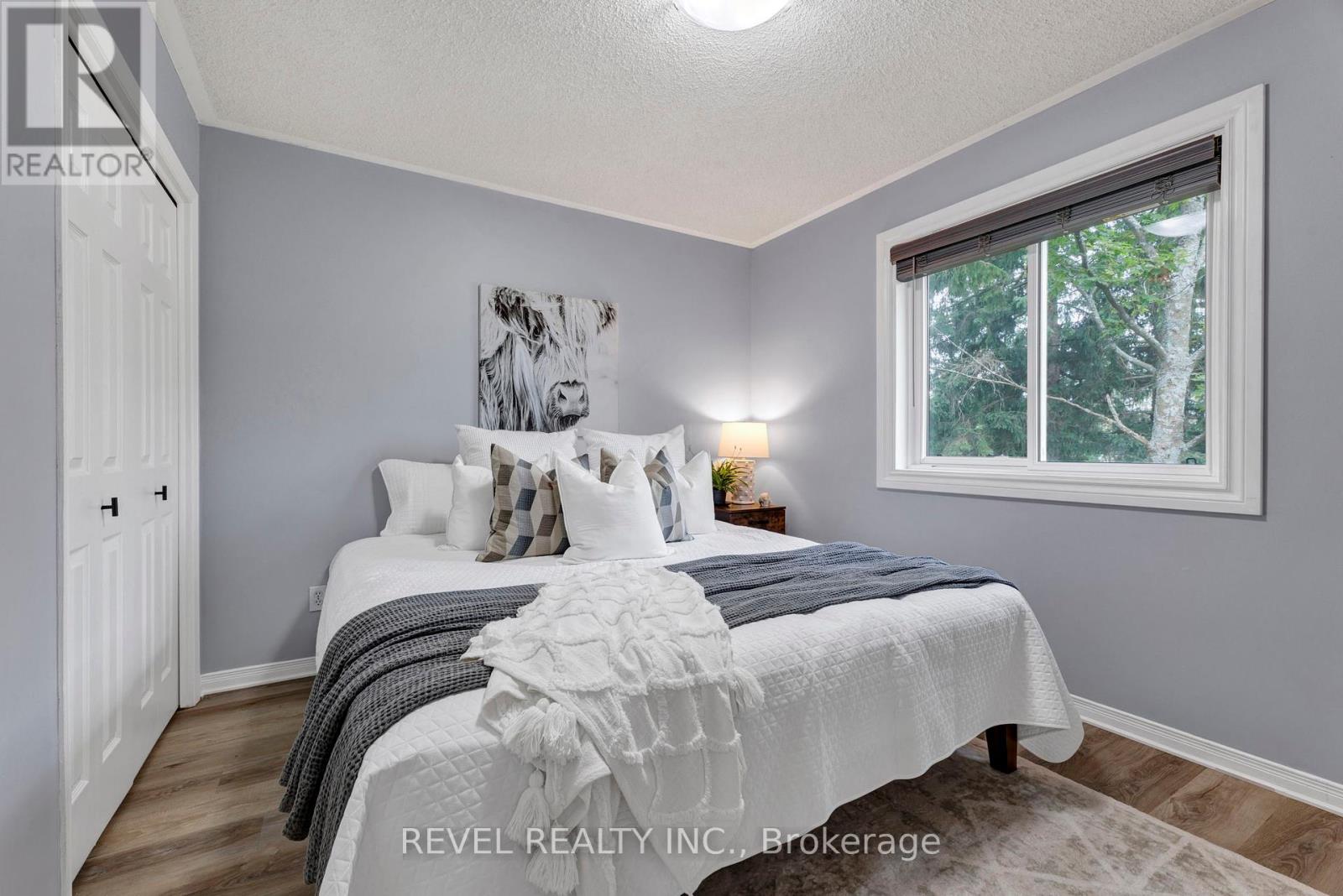46 Royal Estate Drive, Kawartha Lakes, Ontario  L0A 1K0 - Photo 24 - X12146814