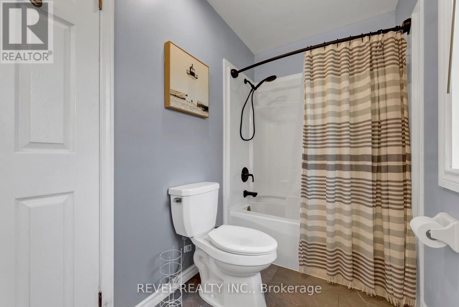 46 Royal Estate Drive, Kawartha Lakes, Ontario  L0A 1K0 - Photo 26 - X12146814