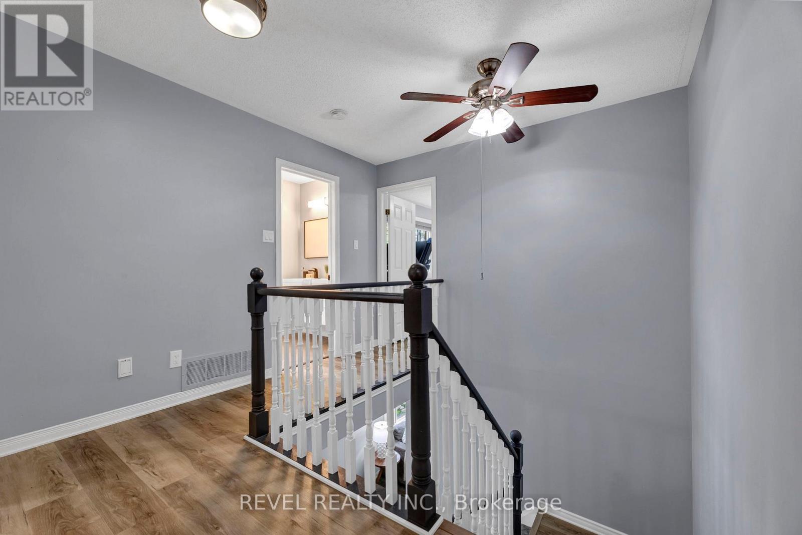 46 Royal Estate Drive, Kawartha Lakes, Ontario  L0A 1K0 - Photo 29 - X12146814
