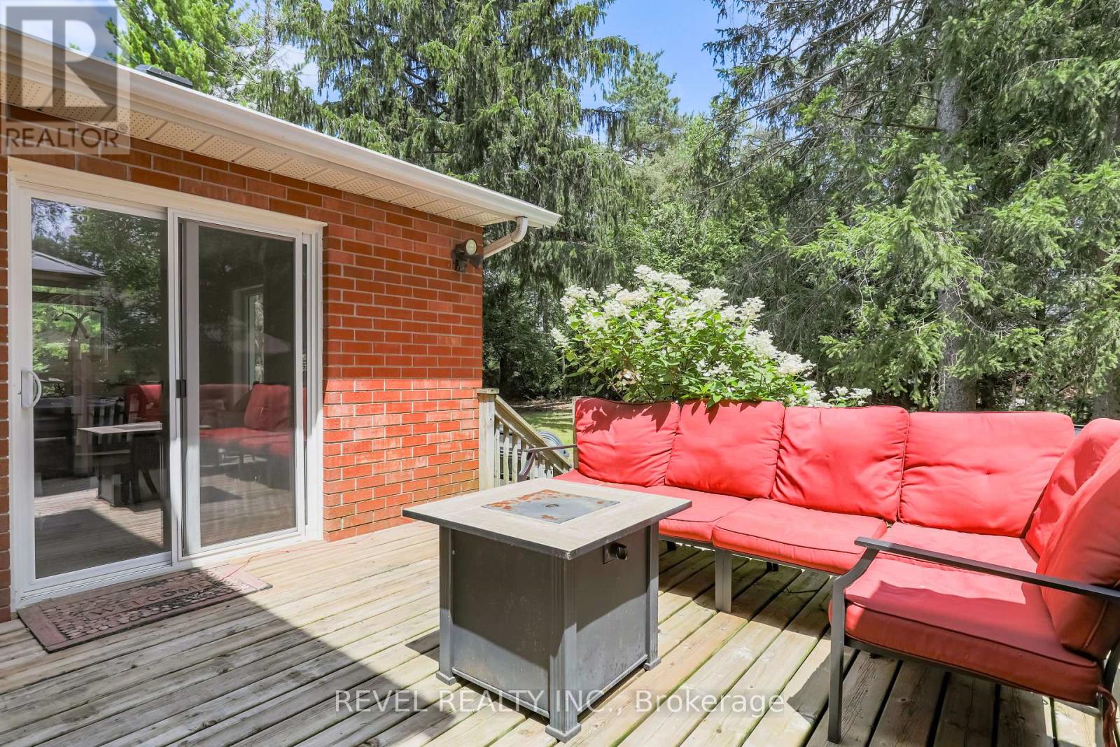 46 Royal Estate Drive, Kawartha Lakes, Ontario  L0A 1K0 - Photo 33 - X12146814