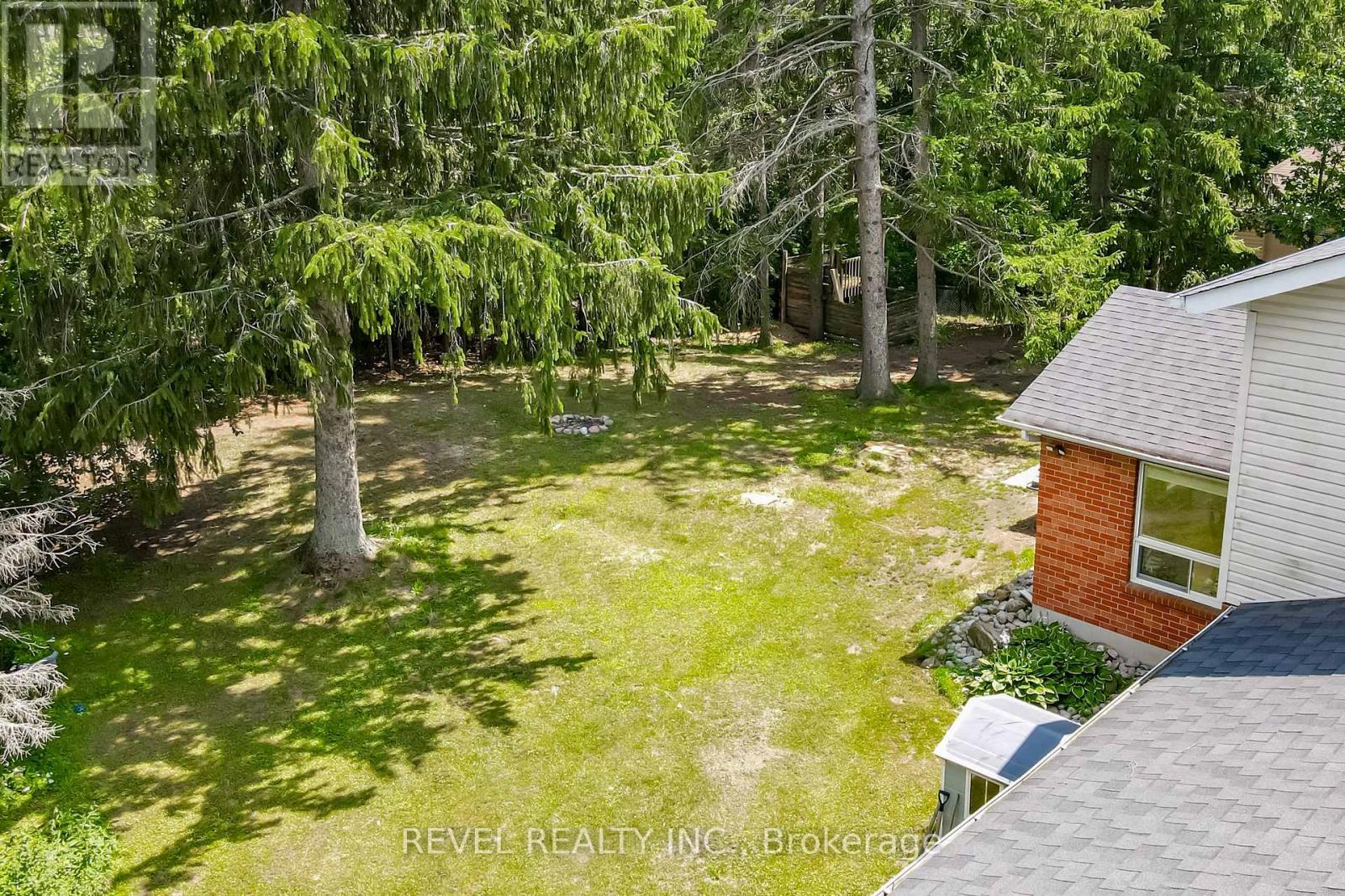 46 Royal Estate Drive, Kawartha Lakes, Ontario  L0A 1K0 - Photo 37 - X12146814
