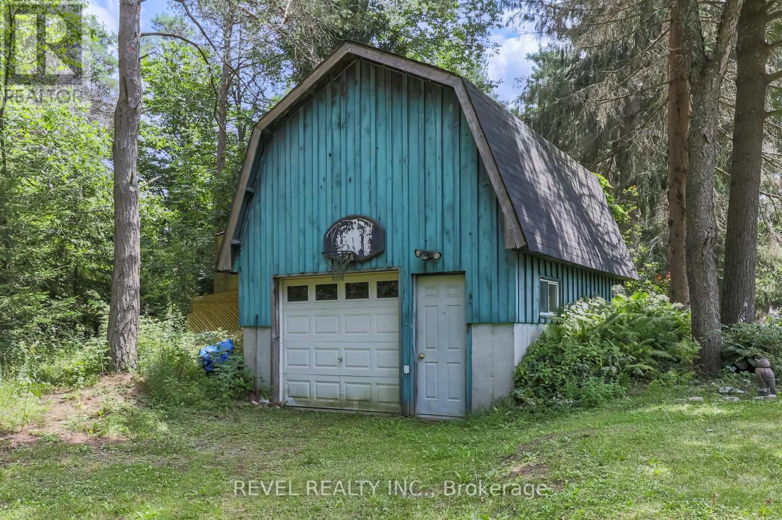 46 Royal Estate Drive, Kawartha Lakes, Ontario  L0A 1K0 - Photo 38 - X12146814