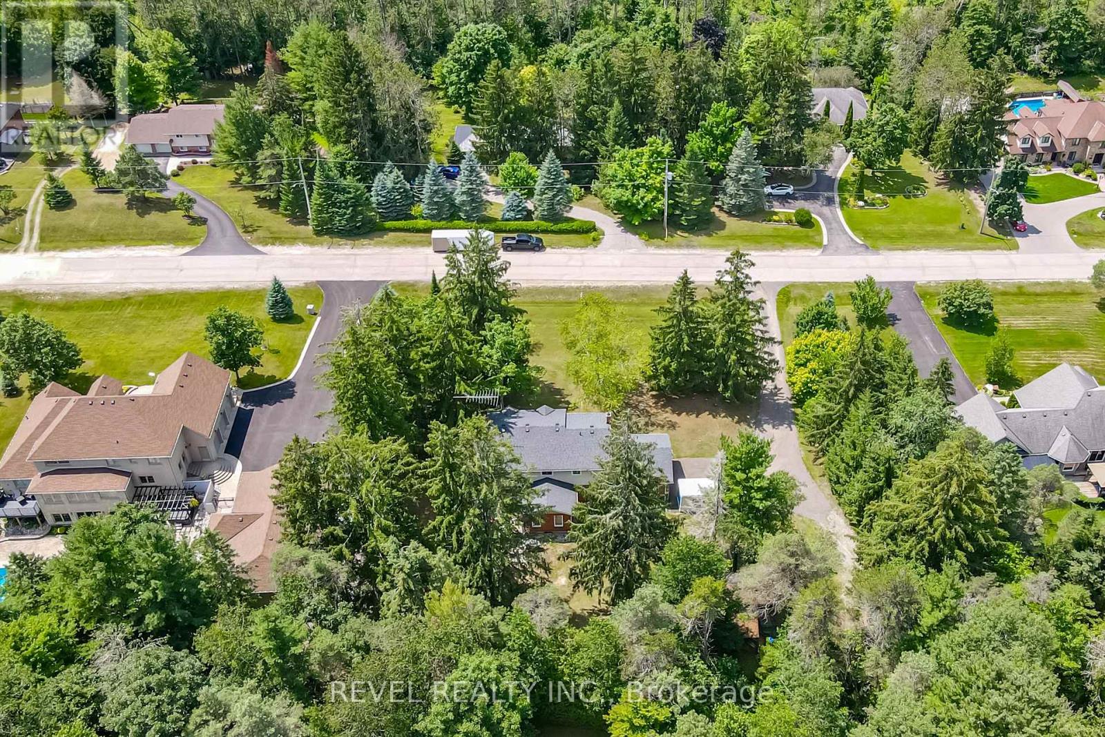 46 Royal Estate Drive, Kawartha Lakes, Ontario  L0A 1K0 - Photo 40 - X12146814