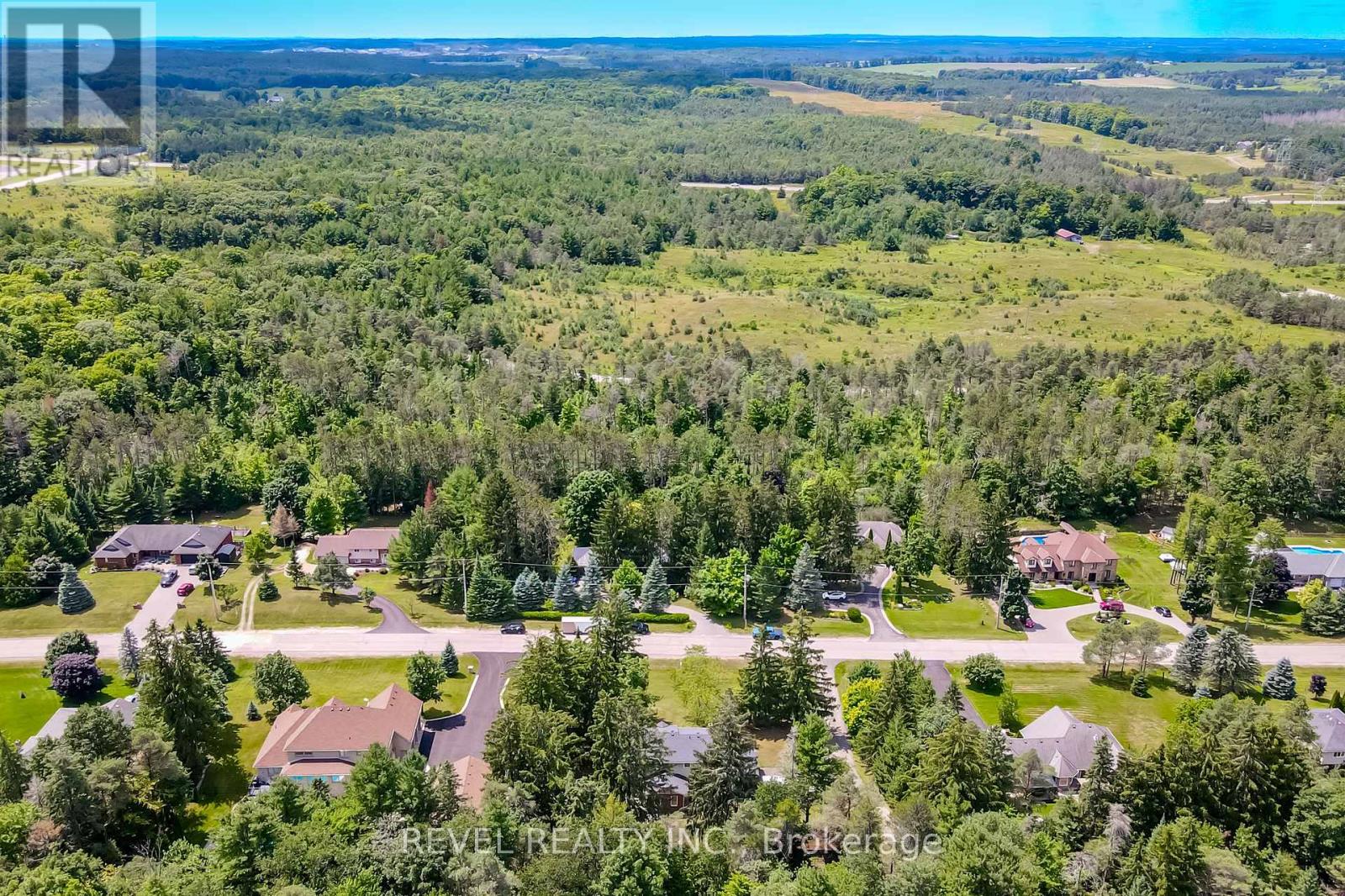 46 Royal Estate Drive, Kawartha Lakes, Ontario  L0A 1K0 - Photo 41 - X12146814