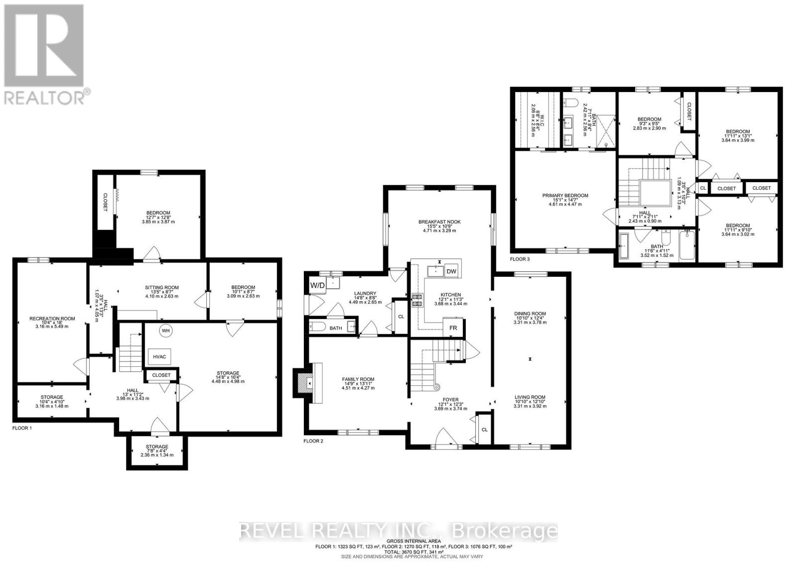 46 Royal Estate Drive, Kawartha Lakes, Ontario  L0A 1K0 - Photo 42 - X12146814