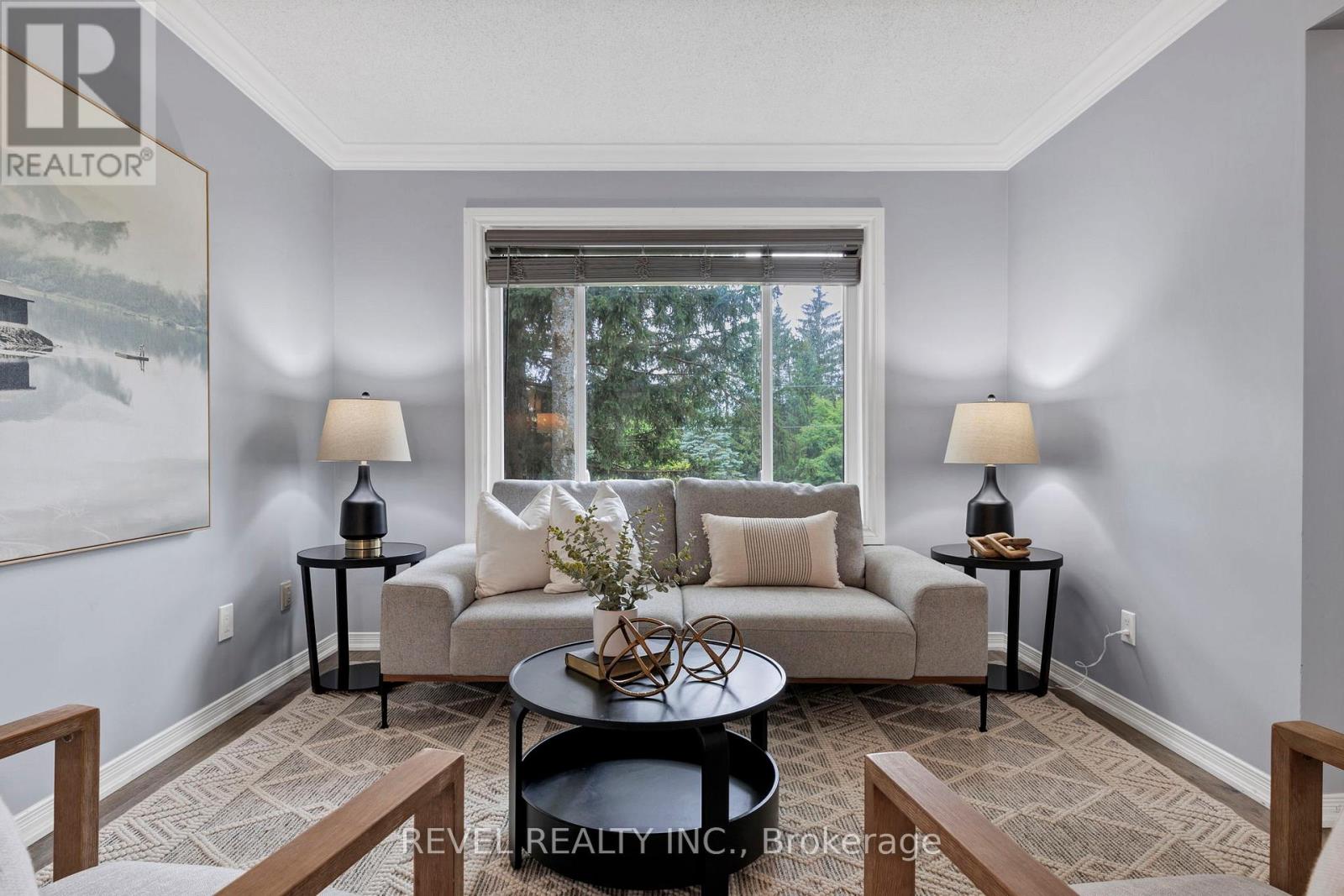 46 Royal Estate Drive, Kawartha Lakes, Ontario  L0A 1K0 - Photo 8 - X12146814