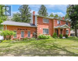 46 ROYAL ESTATE DRIVE, Kawartha Lakes, Ontario