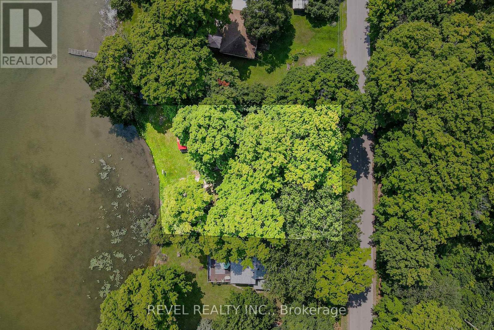 23 Sugarbush Trail, Kawartha Lakes, Ontario  K0M 2C0 - Photo 1 - X12146838