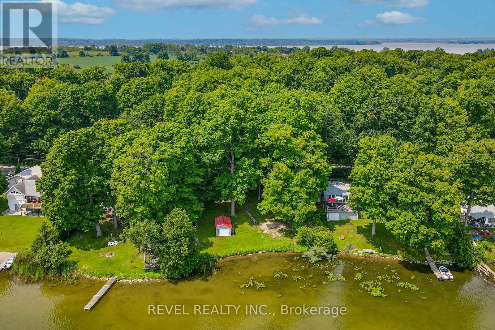 23 Sugarbush Trail, Kawartha Lakes, Ontario  K0M 2C0 - Photo 10 - X12146838