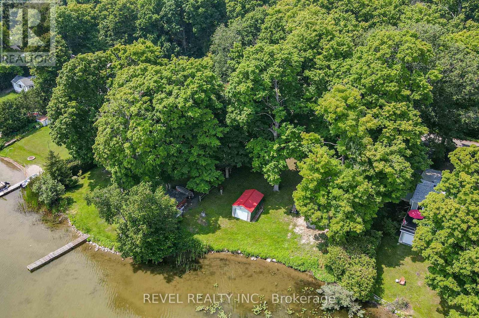 23 Sugarbush Trail, Kawartha Lakes, Ontario  K0M 2C0 - Photo 11 - X12146838