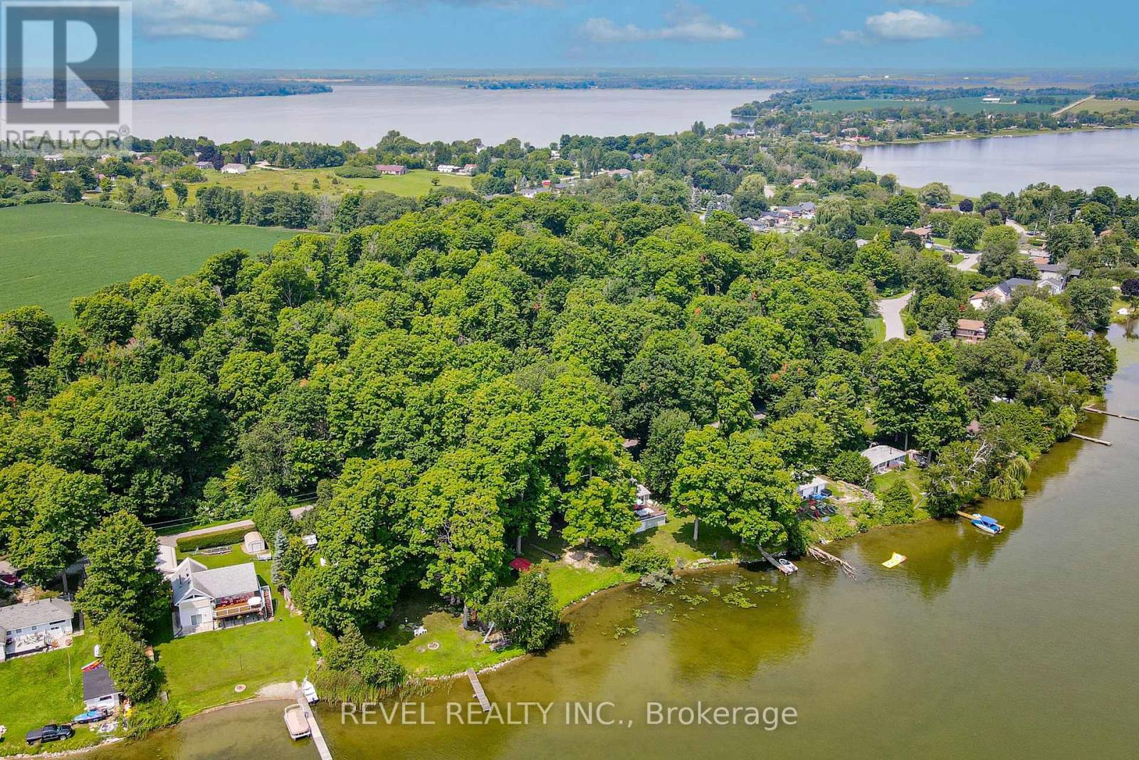 23 Sugarbush Trail, Kawartha Lakes, Ontario  K0M 2C0 - Photo 12 - X12146838