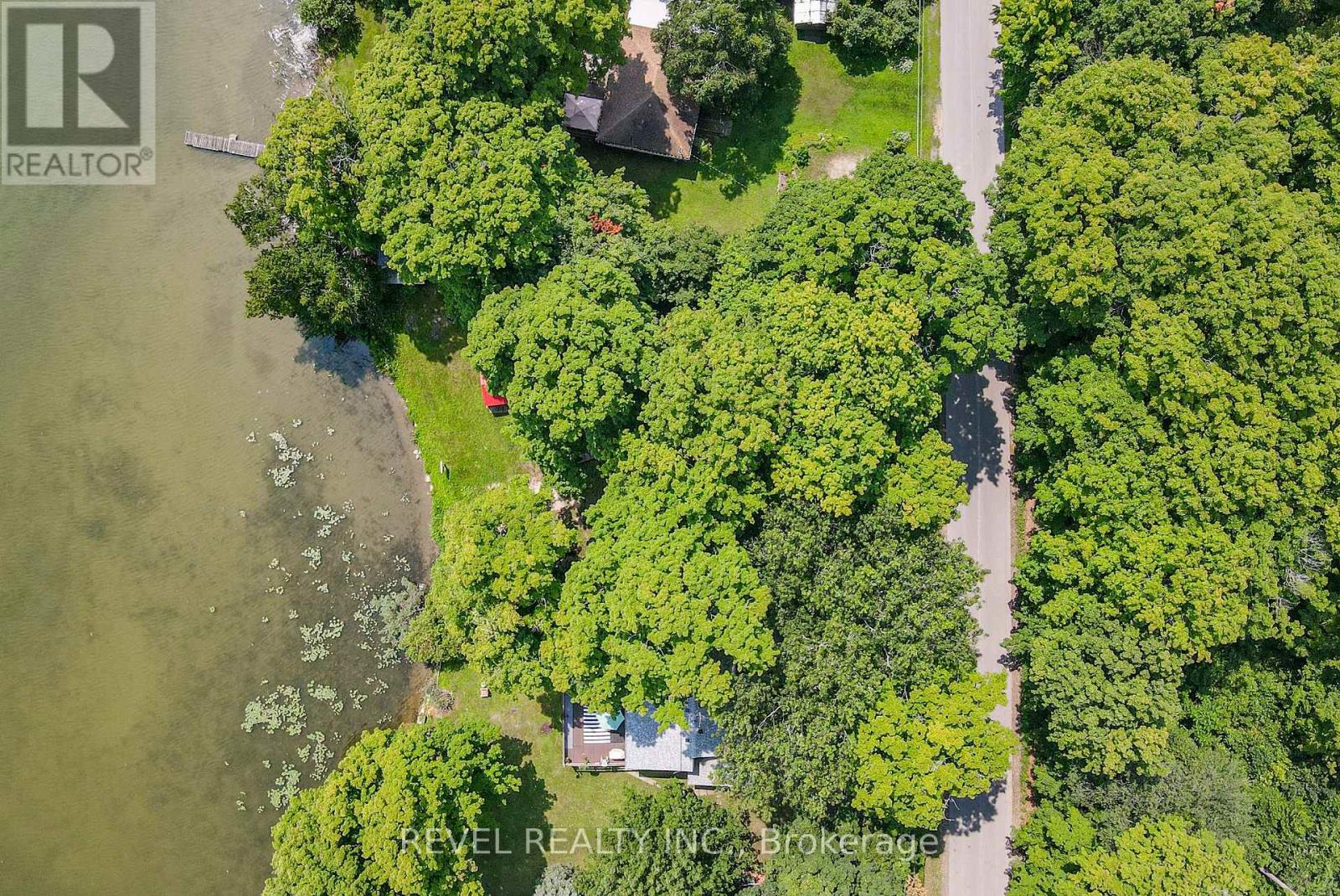 23 Sugarbush Trail, Kawartha Lakes, Ontario  K0M 2C0 - Photo 15 - X12146838