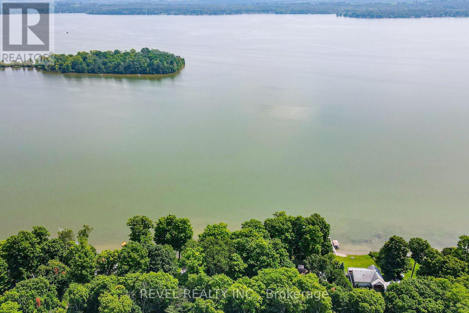 23 Sugarbush Trail, Kawartha Lakes, Ontario  K0M 2C0 - Photo 17 - X12146838