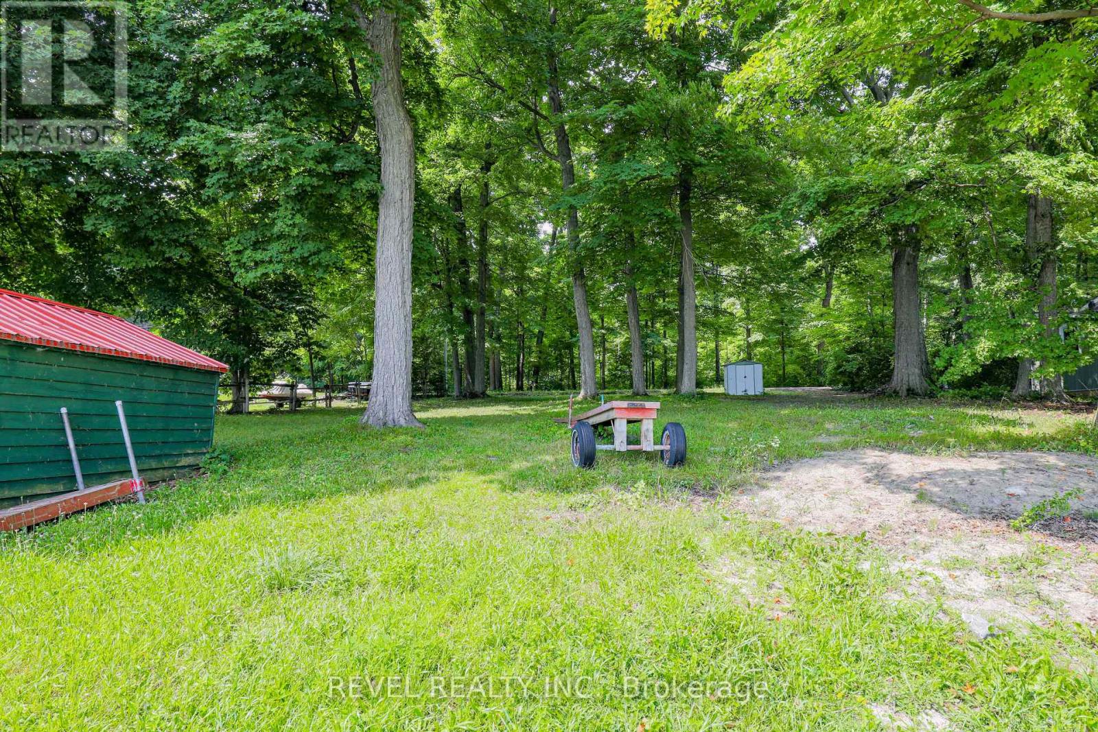 23 Sugarbush Trail, Kawartha Lakes, Ontario  K0M 2C0 - Photo 21 - X12146838
