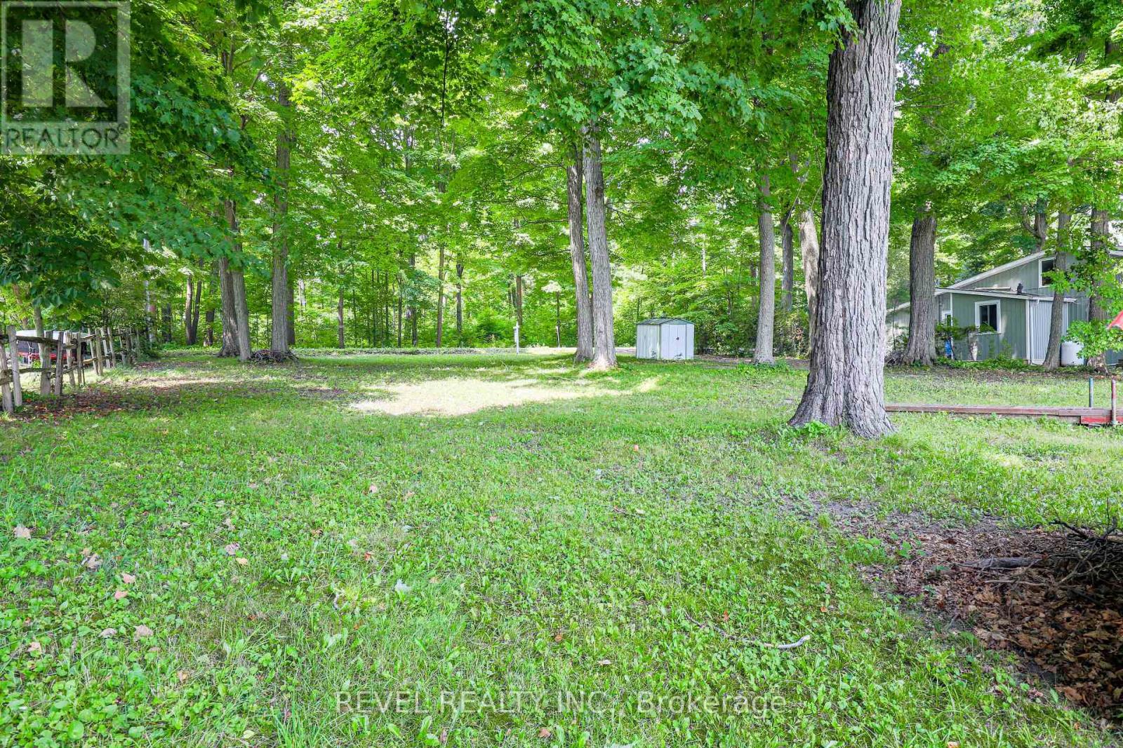 23 Sugarbush Trail, Kawartha Lakes, Ontario  K0M 2C0 - Photo 23 - X12146838