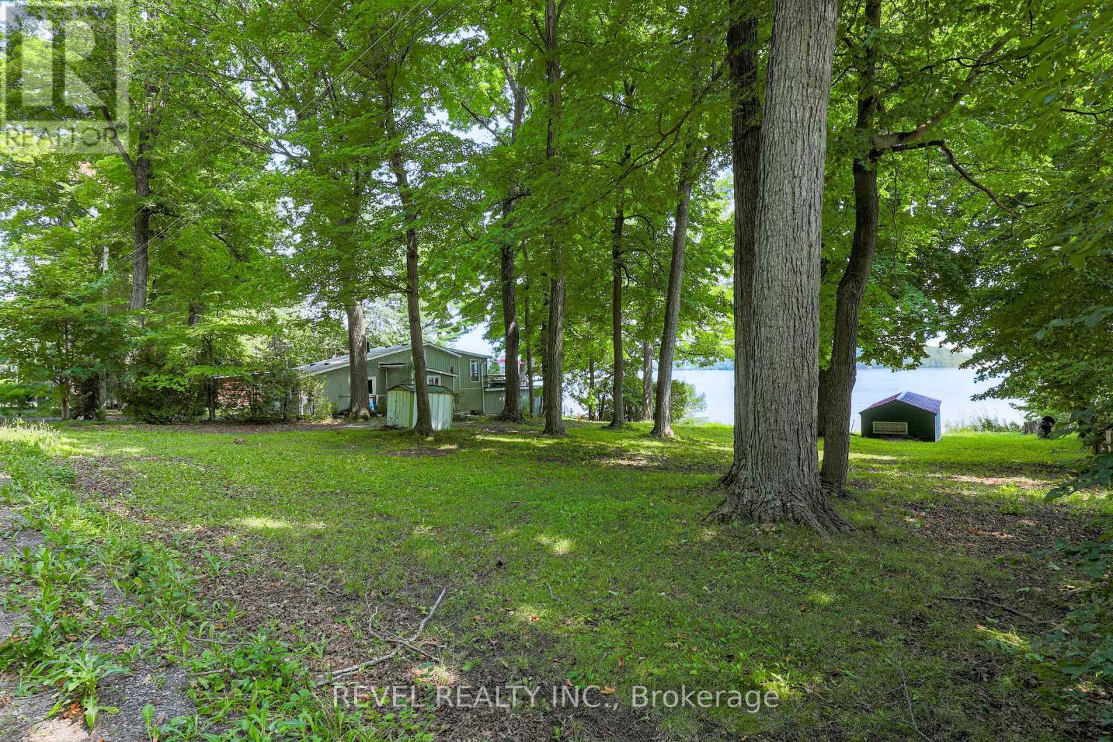 23 Sugarbush Trail, Kawartha Lakes, Ontario  K0M 2C0 - Photo 25 - X12146838