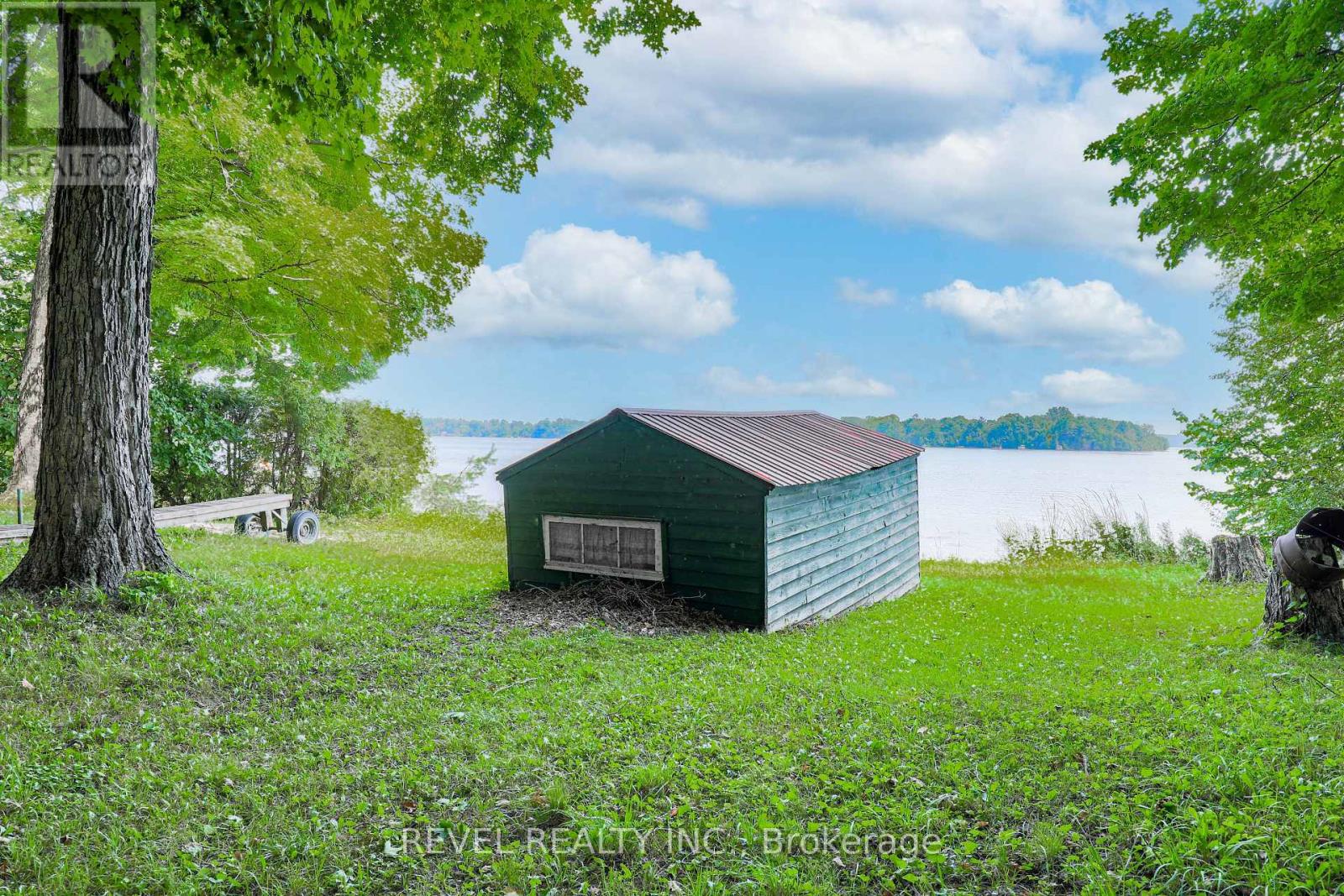 23 Sugarbush Trail, Kawartha Lakes, Ontario  K0M 2C0 - Photo 6 - X12146838