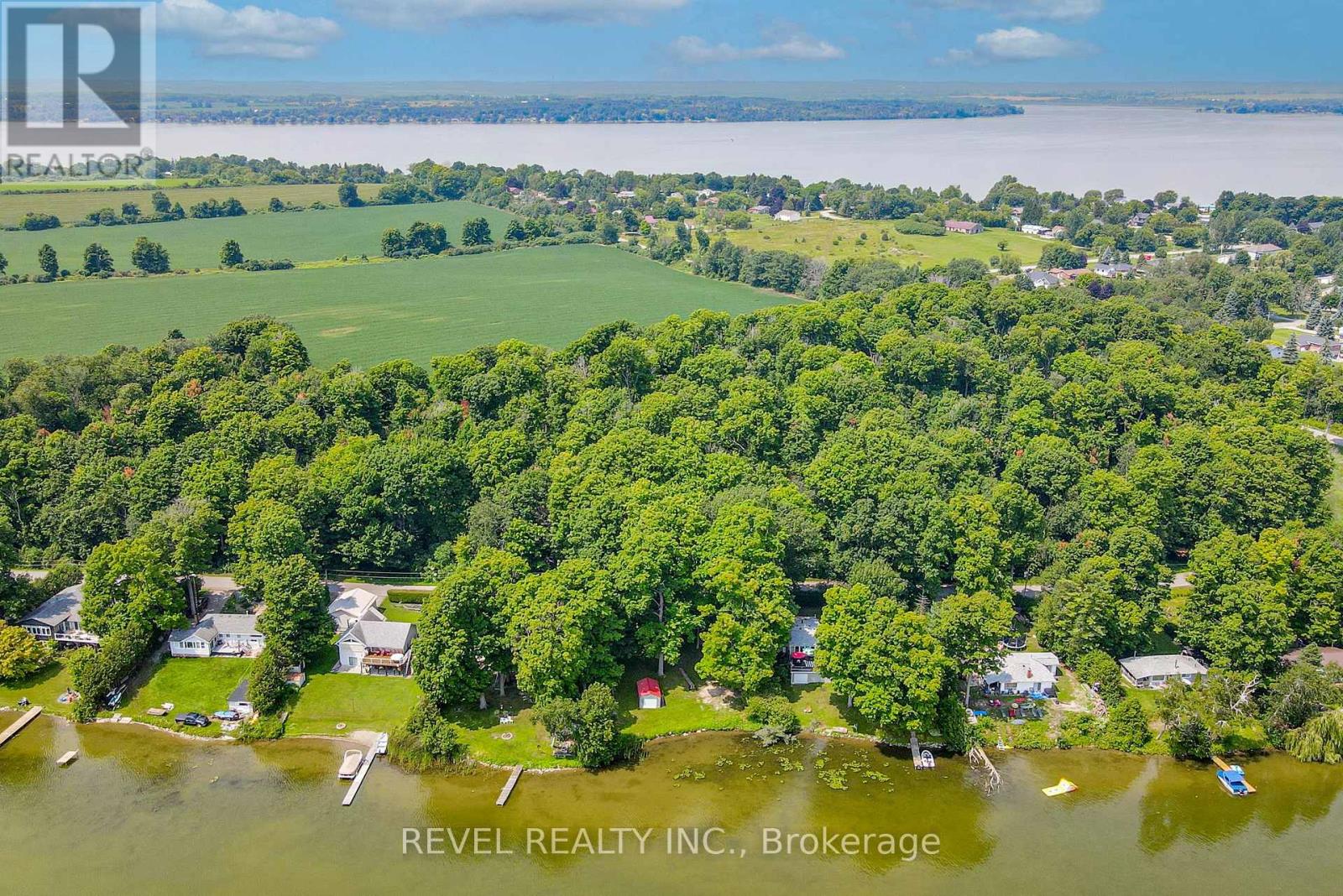 23 Sugarbush Trail, Kawartha Lakes, Ontario  K0M 2C0 - Photo 9 - X12146838