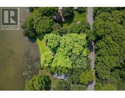 23 SUGARBUSH TRAIL, Kawartha Lakes, Ontario