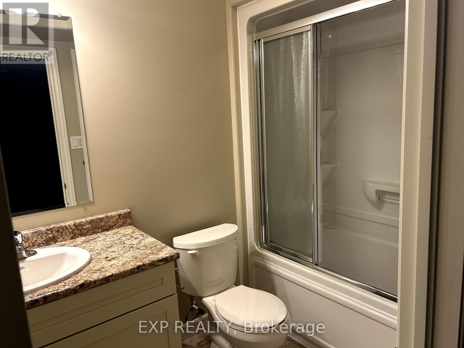 23 Glenview Crescent, Belleville, Ontario  K8P 0A8 - Photo 19 - X12146841