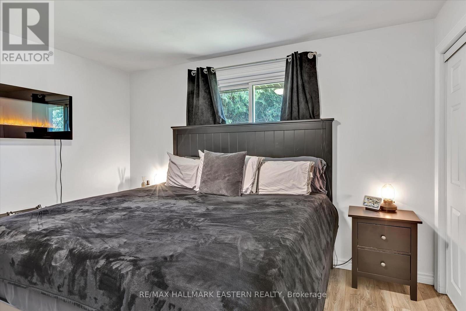 2272 County Rd 45, Asphodel-Norwood, Ontario  K0L 2V0 - Photo 17 - X12146900