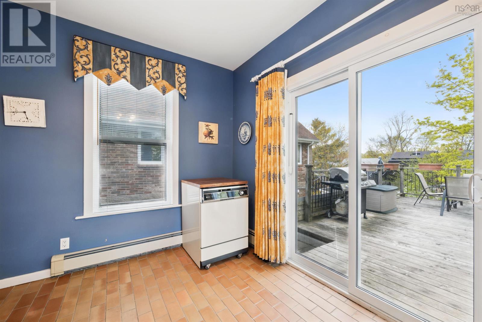 6039 6041 Cherry Street, Halifax, Nova Scotia  B3H 2K4 - Photo 17 - 202510908