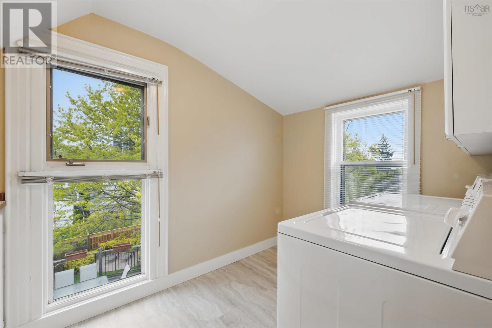 6039 6041 Cherry Street, Halifax, Nova Scotia  B3H 2K4 - Photo 27 - 202510908
