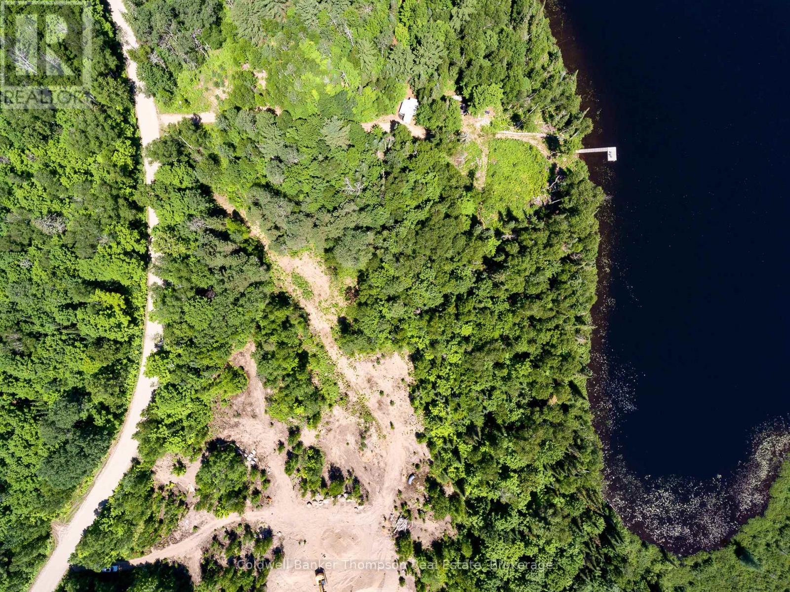 Lot 1 Emsdale Lake Road, Perry, Ontario  P0A 1J0 - Photo 15 - X12146697