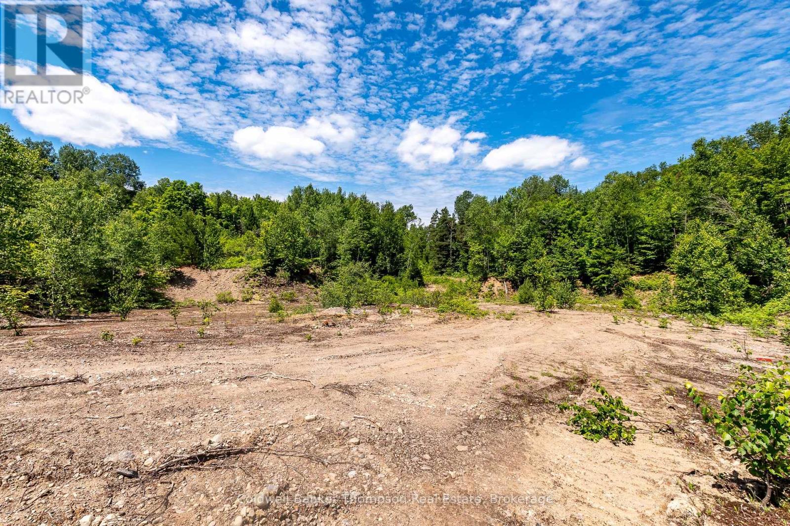Lot 1 Emsdale Lake Road, Perry, Ontario  P0A 1J0 - Photo 18 - X12146697