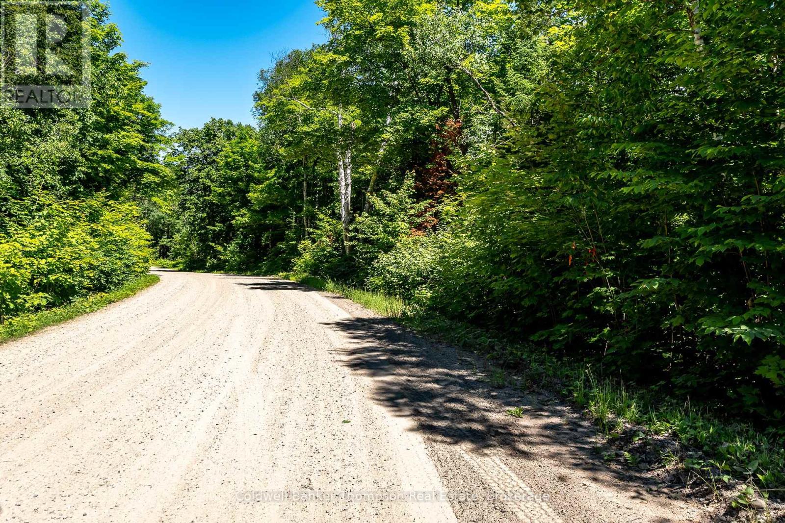 Lot 1 Emsdale Lake Road, Perry, Ontario  P0A 1J0 - Photo 2 - X12146697