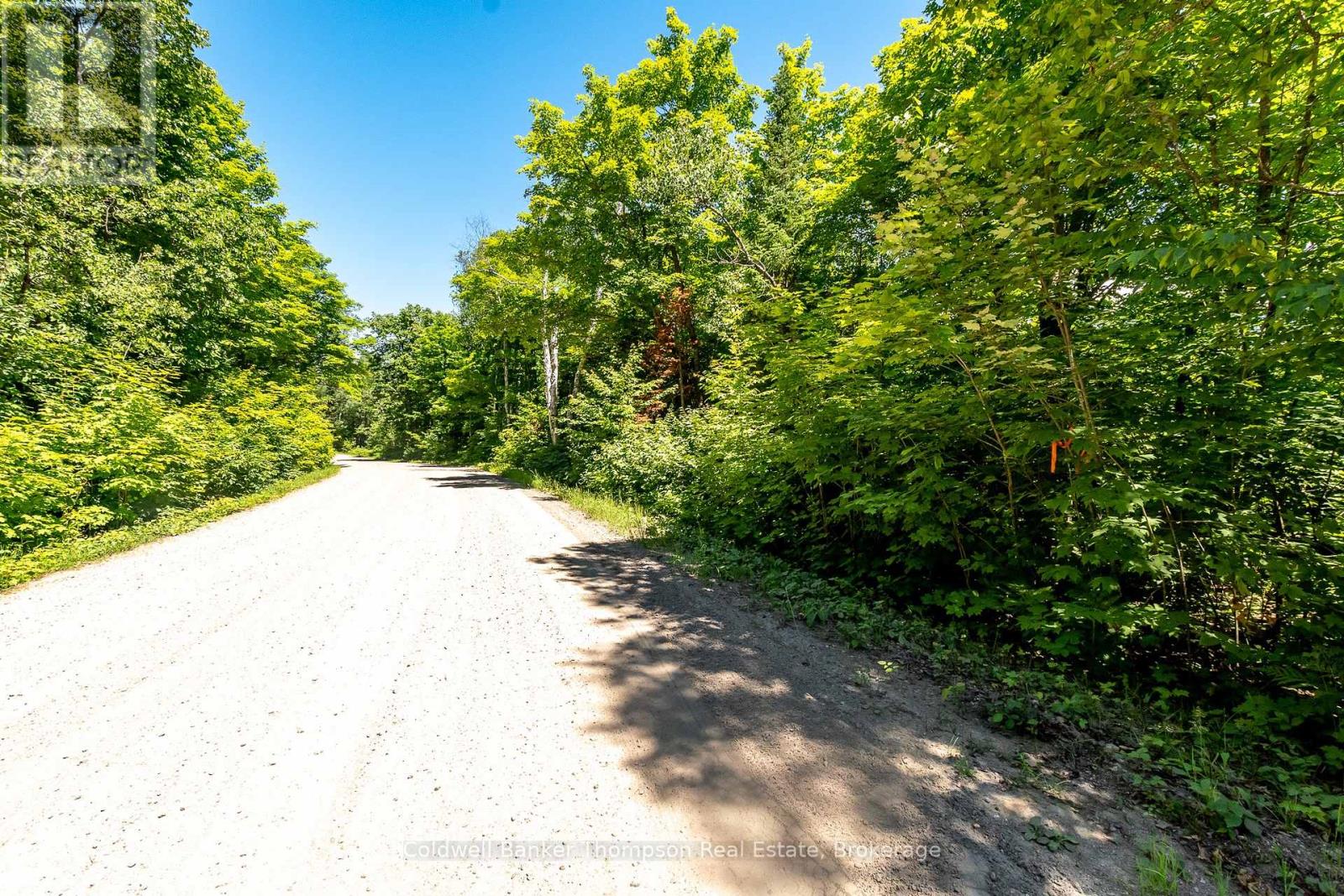 Lot 1 Emsdale Lake Road, Perry, Ontario  P0A 1J0 - Photo 3 - X12146697