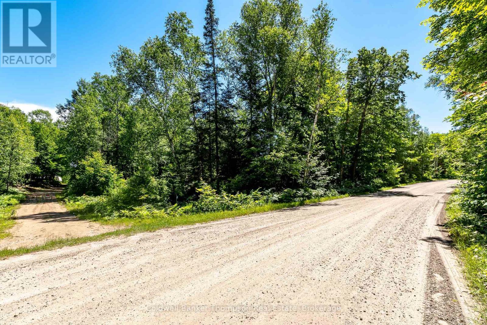 Lot 1 Emsdale Lake Road, Perry, Ontario  P0A 1J0 - Photo 5 - X12146697