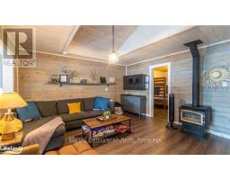 1032 LAKESHORE DRIVE S, bracebridge (oakley), Ontario
