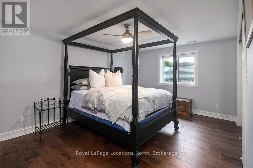 37 Grayview Drive, Grey Highlands, Ontario  N0C 1H0 - Photo 30 - X12146788