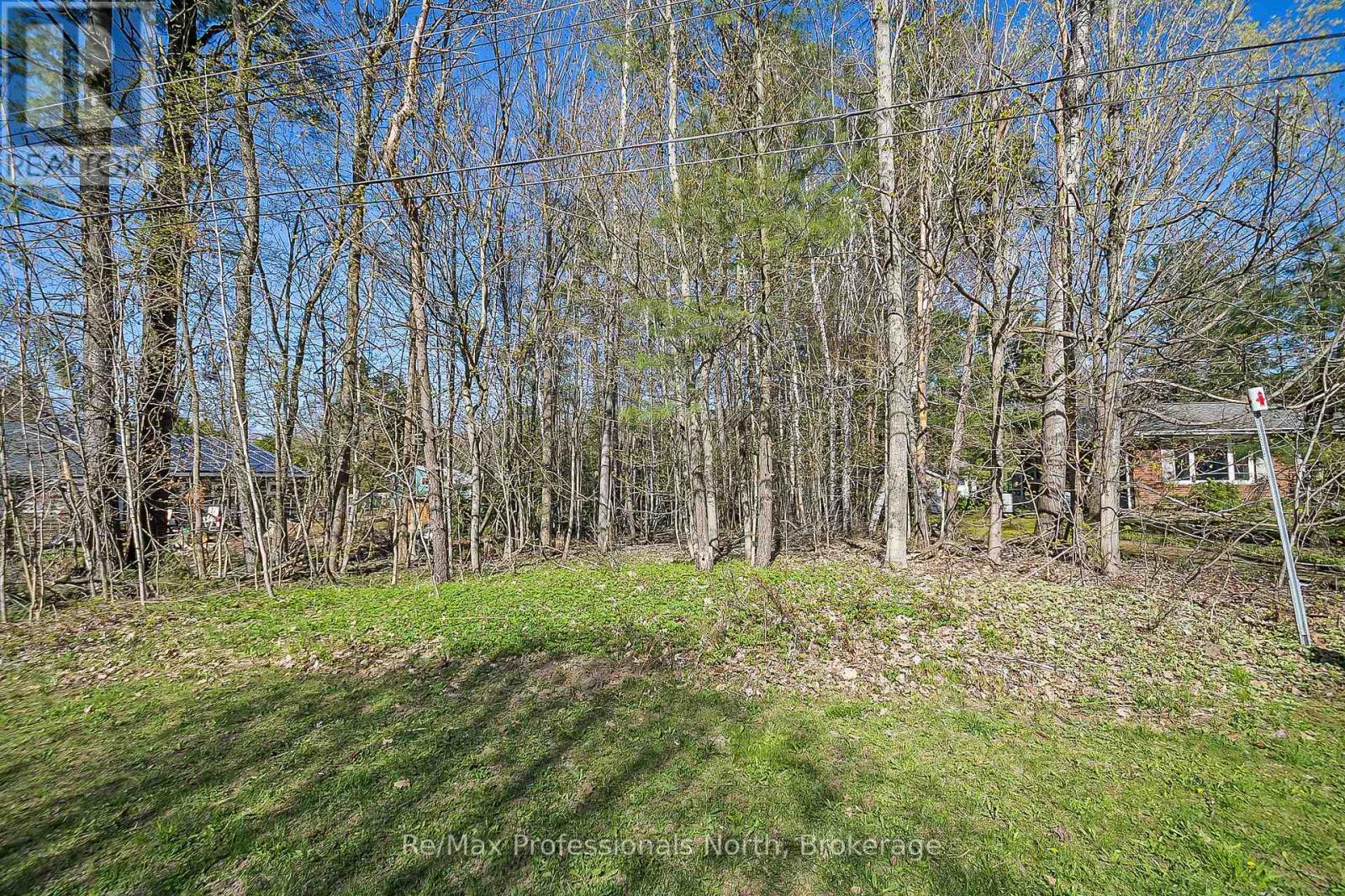 160 ROBINSON AVENUE, Gravenhurst, Ontario