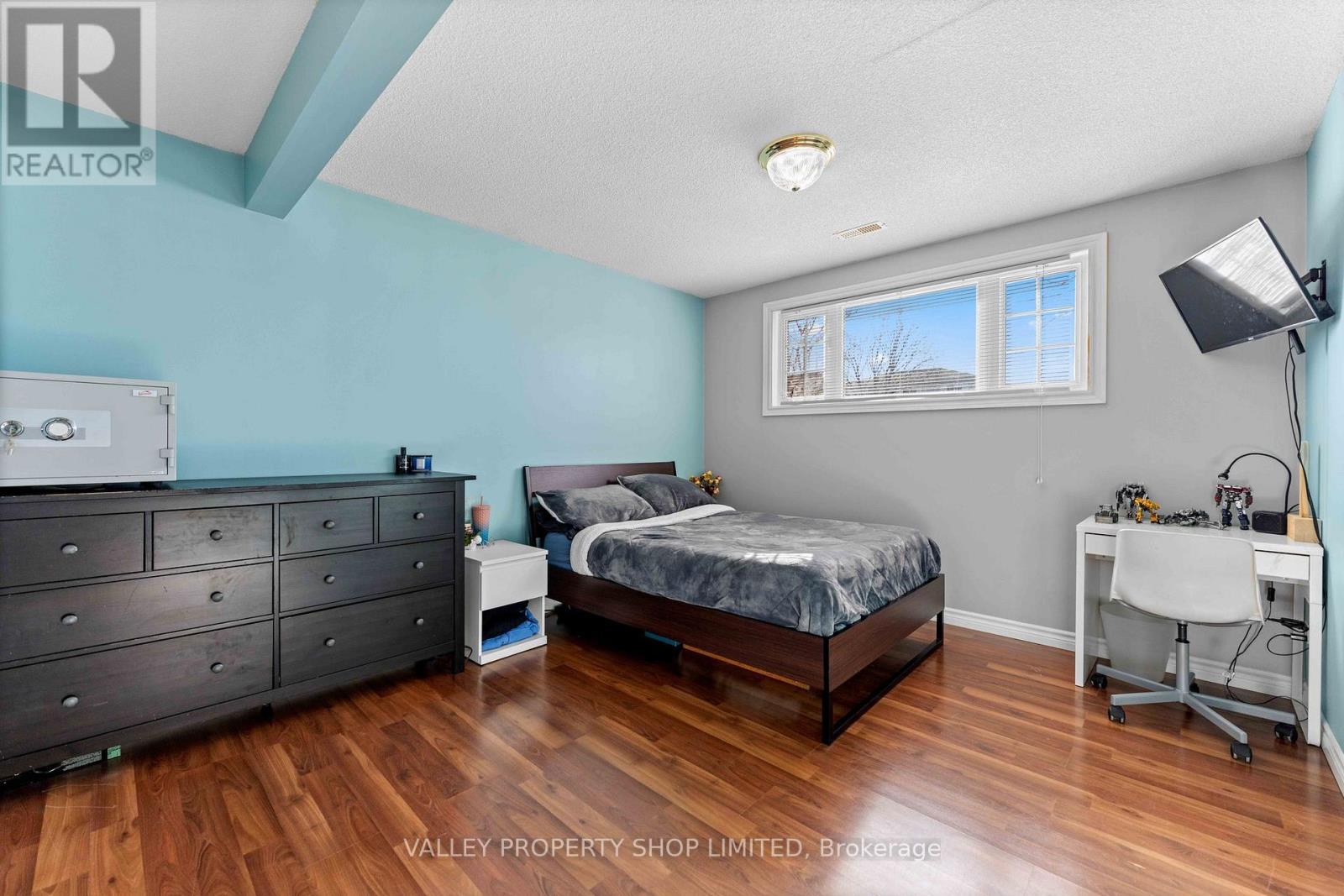 612 Moss Drive, Pembroke, Ontario  K8A 3Y9 - Photo 21 - X12098273