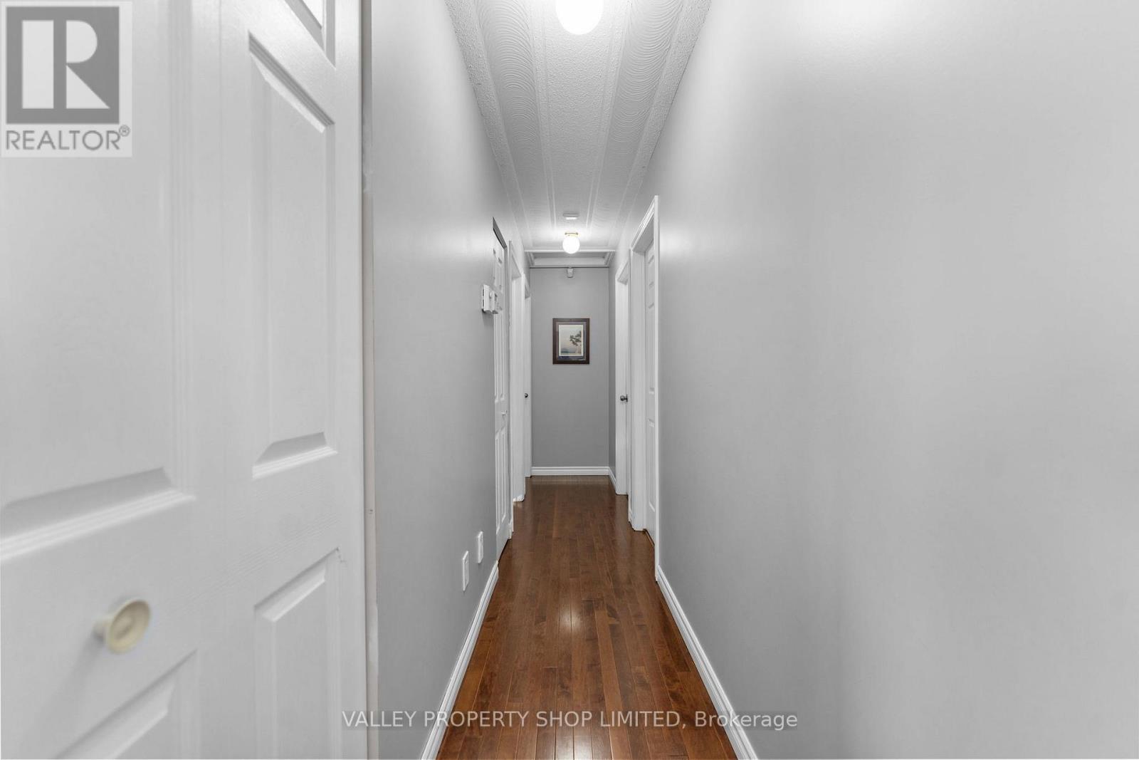 612 Moss Drive, Pembroke, Ontario  K8A 3Y9 - Photo 14 - X12098273