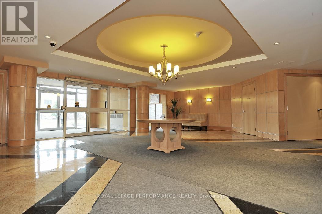 422 - 205 Bolton Street, Ottawa, Ontario  K1N 1K7 - Photo 3 - X12146718