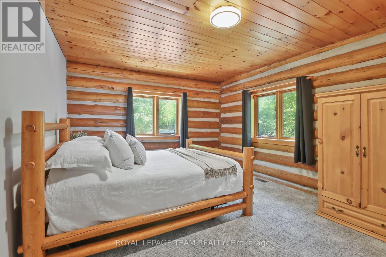 38 Bonner Road, Greater Madawaska, Ontario  K0J 1H0 - Photo 17 - X12146761