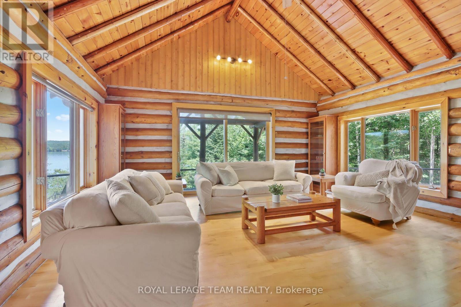 38 Bonner Road, Greater Madawaska, Ontario  K0J 1H0 - Photo 9 - X12146761